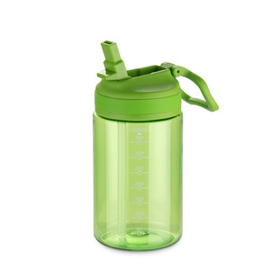 Fotografie k reklamnímu předmětu „Sportovní lahev NINO 400 ml“