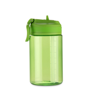 Fotografie k reklamnímu předmětu „Sportovní lahev NINO 400 ml“