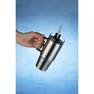 Fotografie k reklamnímu předmětu „Termohrnek TORIN 450 ml“