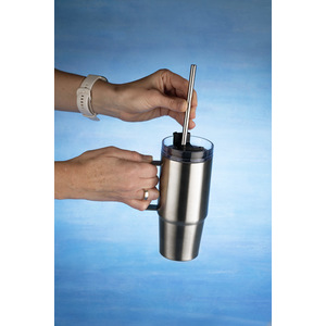 Fotografie k reklamnímu předmětu „Termohrnek TORIN 450 ml“