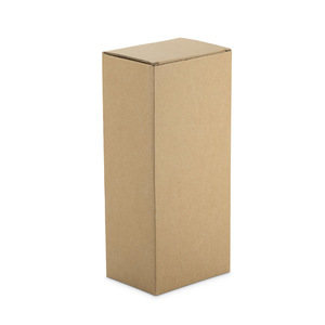 Fotografie k reklamnímu předmětu „Termohrnek TORIN 450 ml“