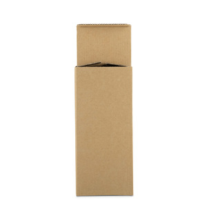 Fotografie k reklamnímu předmětu „Termohrnek TORIN 450 ml“