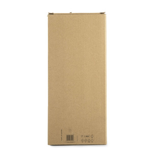 Fotografie k reklamnímu předmětu „Termohrnek TORIN 450 ml“