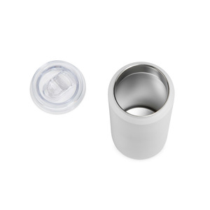 Fotografie k reklamnímu předmětu „Termohrnek KANZO 600 ml“