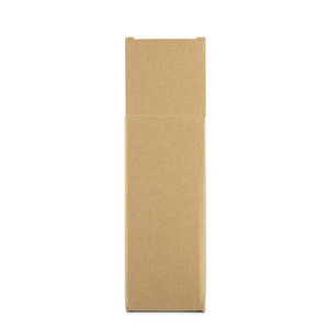 Fotografie k reklamnímu předmětu „Termohrnek KANZO 600 ml“