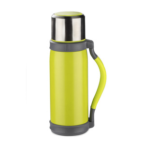 Fotografie k reklamnímu předmětu „Termoska TIMO 1200 ml“