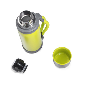 Fotografie k reklamnímu předmětu „Termoska TIMO 1200 ml“