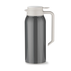 Fotografie k reklamnímu předmětu „Termo džbánek POTTI 1300 ml“