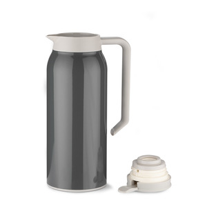 Fotografie k reklamnímu předmětu „Termo džbánek POTTI 1300 ml“