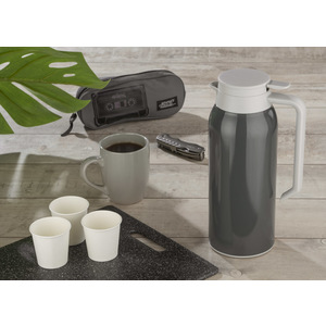 Fotografie k reklamnímu předmětu „Termo džbánek POTTI 1300 ml“