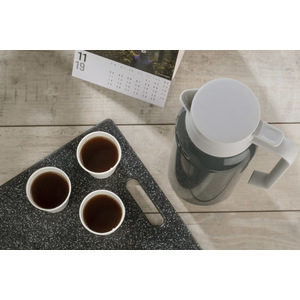 Fotografie k reklamnímu předmětu „Termo džbánek POTTI 1300 ml“