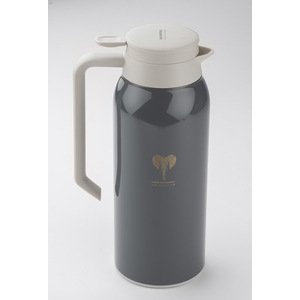 Fotografie k reklamnímu předmětu „Termo džbánek POTTI 1300 ml“