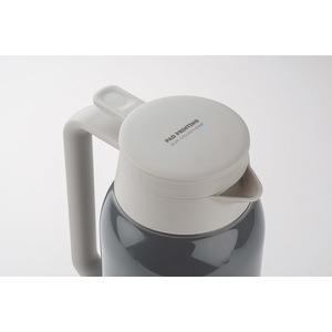 Fotografie k reklamnímu předmětu „Termo džbánek POTTI 1300 ml“