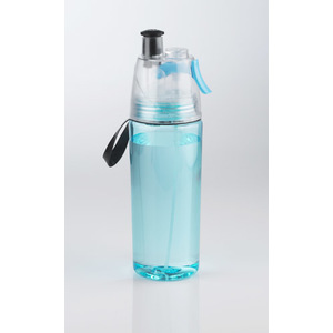 Fotografie k reklamnímu předmětu „Sportovní láhev ROSO 530 ml“