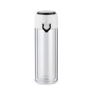 Fotografie k reklamnímu předmětu „Sportovní láhev VAKO 260 ml“