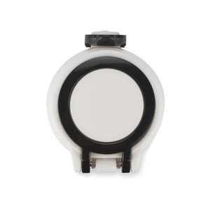 Fotografie k reklamnímu předmětu „Sportovní láhev VAKO 260 ml“