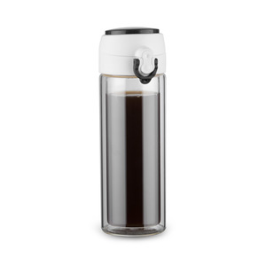 Fotografie k reklamnímu předmětu „Sportovní láhev VAKO 260 ml“