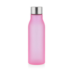 Fotografie k reklamnímu předmětu „Láhev BRIN 600 ml“