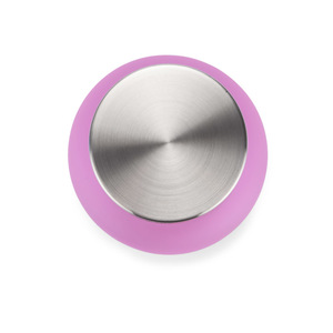 Fotografie k reklamnímu předmětu „Láhev BRIN 600 ml“