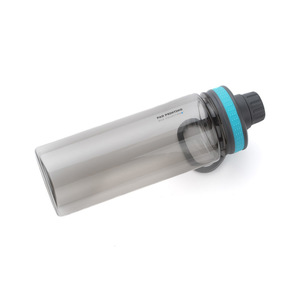 Fotografie k reklamnímu předmětu „Sportovní lahev GREY 700 ml“