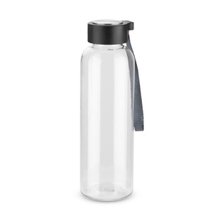 Fotografie k reklamnímu předmětu „Láhev CLEAR 500 ml“