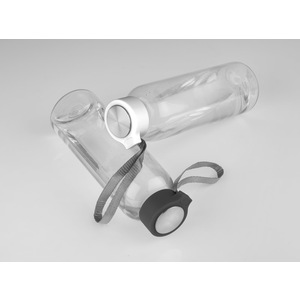 Fotografie k reklamnímu předmětu „Láhev CLEAR 500 ml“