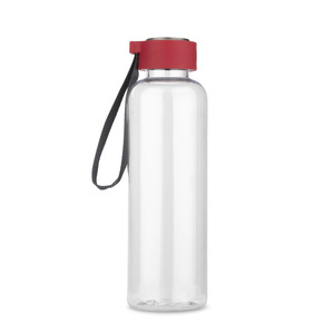 Fotografie k reklamnímu předmětu „Láhev CLEAR 500 ml“