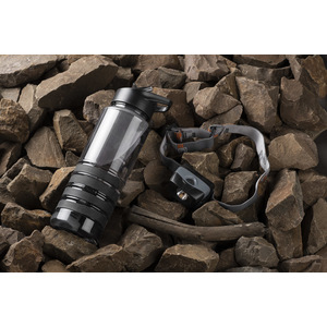 Fotografie k reklamnímu předmětu „Bidon s uhlíkovým filtrem KIVI 700 ml“