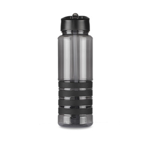 Fotografie k reklamnímu předmětu „Bidon s uhlíkovým filtrem KIVI 700 ml“