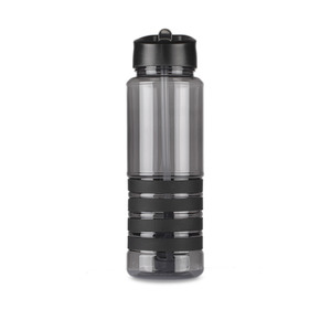 Fotografie k reklamnímu předmětu „Bidon s uhlíkovým filtrem KIVI 700 ml“