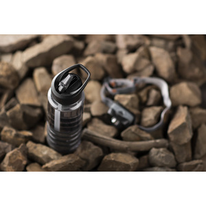 Fotografie k reklamnímu předmětu „Bidon s uhlíkovým filtrem KIVI 700 ml“