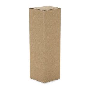 Fotografie k reklamnímu předmětu „Láhev na vodu se slámou 700 ml TRANCE“