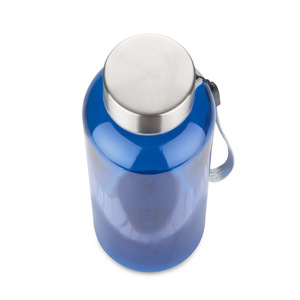 Fotografie k reklamnímu předmětu „Láhev REDUCE 500 ml“