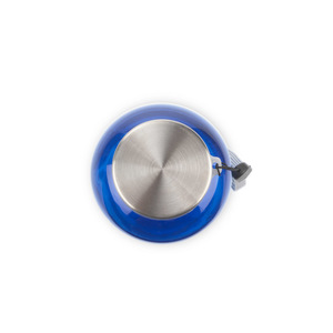 Fotografie k reklamnímu předmětu „Láhev REDUCE 500 ml“