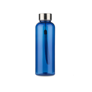 Fotografie k reklamnímu předmětu „Láhev REDUCE 500 ml“