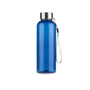 Fotografie k reklamnímu předmětu „Láhev REDUCE 500 ml“