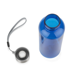 Fotografie k reklamnímu předmětu „Láhev REDUCE 500 ml“