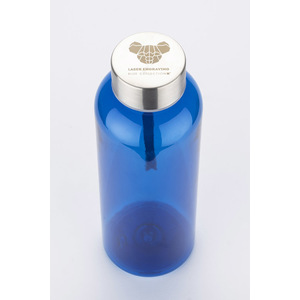 Fotografie k reklamnímu předmětu „Láhev REDUCE 500 ml“