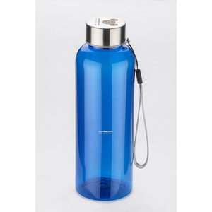 Fotografie k reklamnímu předmětu „Láhev REDUCE 500 ml“