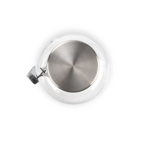 Fotografie k reklamnímu předmětu „Láhev REDUCE 500 ml“