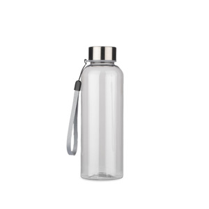 Fotografie k reklamnímu předmětu „Láhev REDUCE 500 ml“