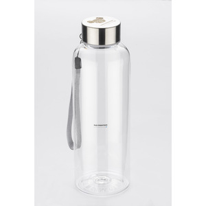 Fotografie k reklamnímu předmětu „Láhev REDUCE 500 ml“