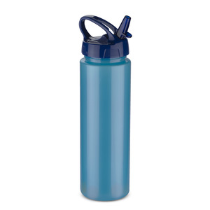 Fotografie reklamního předmětu „Sportovní lahev s chladicí vložkou CHANGE 700 ml“