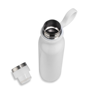 Fotografie k reklamnímu předmětu „Láhev GRAVI“