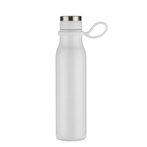 Fotografie k reklamnímu předmětu „Láhev GRAVI“