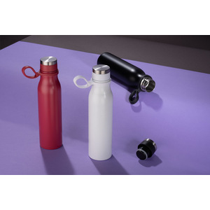 Fotografie k reklamnímu předmětu „Láhev GRAVI“