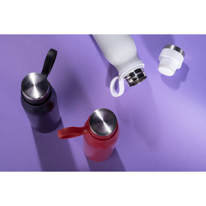 Fotografie k reklamnímu předmětu „Láhev GRAVI“