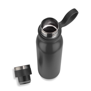 Fotografie k reklamnímu předmětu „Láhev GRAVI“