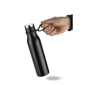 Fotografie k reklamnímu předmětu „Láhev GRAVI“