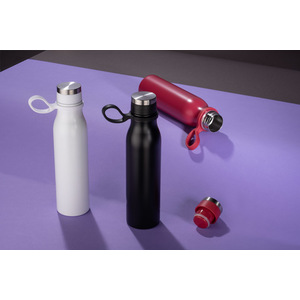 Fotografie k reklamnímu předmětu „Láhev GRAVI“